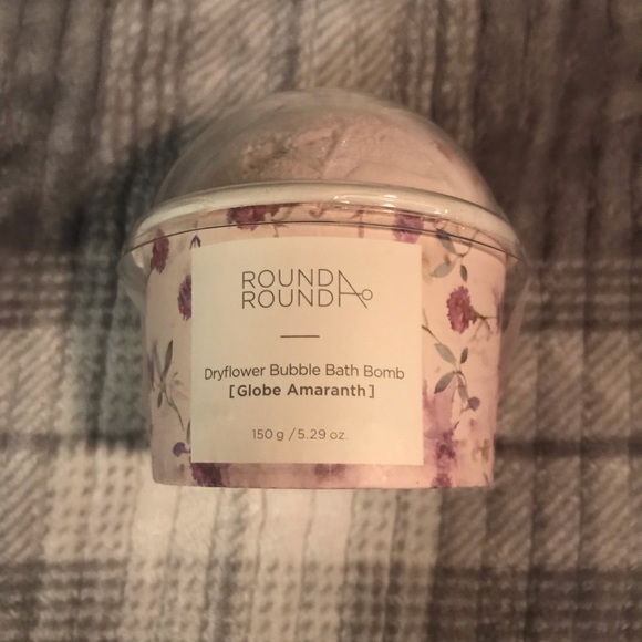 #kbeauty 25 Korean skincare items for discount price!! See description ❤️ - Picture 5 of 17